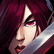 grimguard-tactics-end-of-legends-0-2-5-mod-money