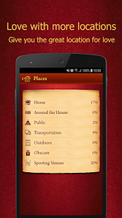 kamasutra-love-position-premium-69r