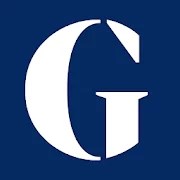 the-guardian-live-world-news-sport-opinion-premium-6-49-2413