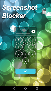 screenshot-blocker-prevent-screenshots-pro-1-3-0