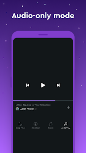 tingles-asmr-relaxing-soothing-sleep-sounds-premium-2-30-1