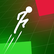 Light It Up 1.8.7.7 Mod Money