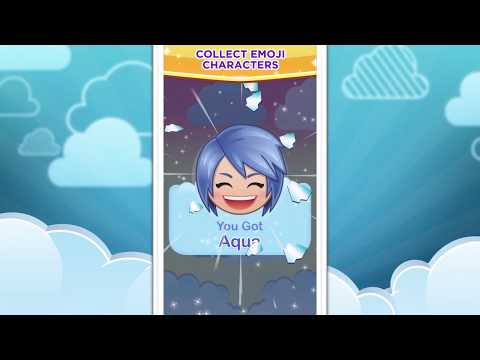 disney-emoji-blitz-26-0-0-mod-apk-unlimited-shopping