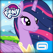 MY LITTLE PONY 6.5.0h