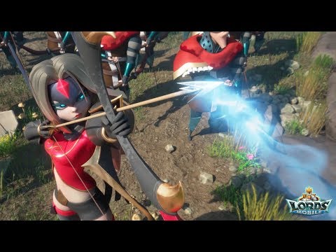 lords-mobile-battle-of-the-empires-strategy-rpg-1-93-mod-apk-data