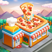 restaurant-renovation-1-8-5-mod-many-stars