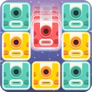 Slidey Block Puzzle 3.0.19 Mod Money