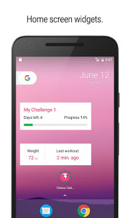 home-workout-30-day-fitness-challenge-premium-1-4-13