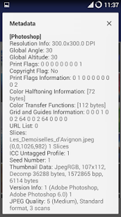 mix-metadata-mixplorer-addon-1-9-1911110