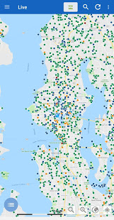 gcdroid-geocaching-premium-pro-2-0-5-mod