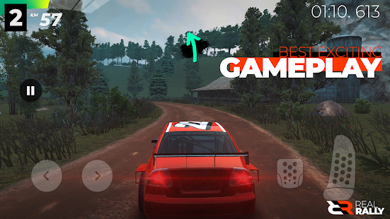 real-rally-0-2-4-mod-unlocked