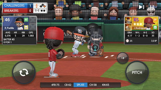 baseball-9-1-3-0-mod-apk