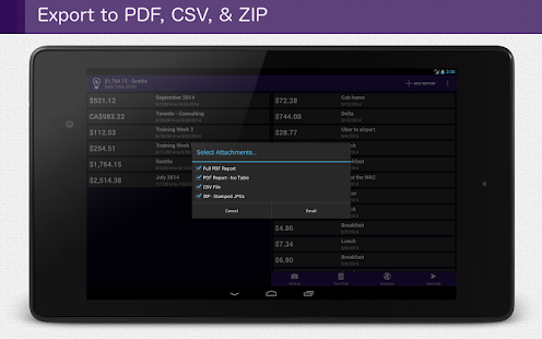 smart-receipts-plus-4-64-0-1860