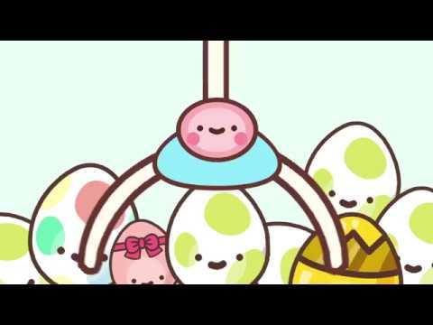 clawbert-1-16-1-mod-apk-unlimited-money