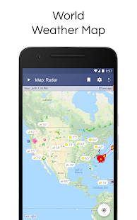 noaa-weather-radar-live-alerts-premium-1-30-mod