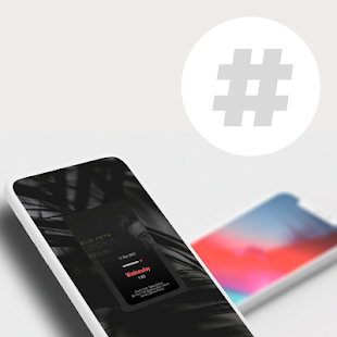 smoke-for-kwgt-v2019-dec-13-16