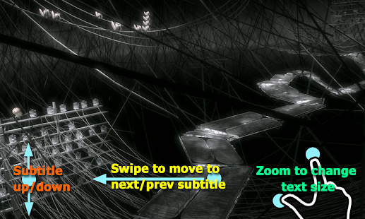 mx-player-pro-1-15-9-patched-ac3-dts