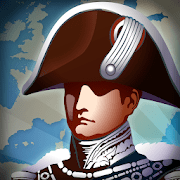 european-war-6-1804-1-2-26-mod-unlocked