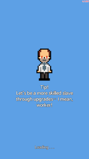 don-t-get-fired-1-0-33-mod-unlimited-money