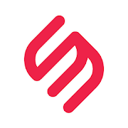 skillmentor-by-mentorist-selfhelp-books-in-action-premium-3-0-3