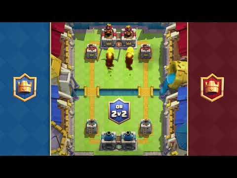 clash-royale-2-6-1-apk-mod-unlimited-money