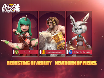 auto-chess-1-4-0-mod-free-card-purchases-during-matches