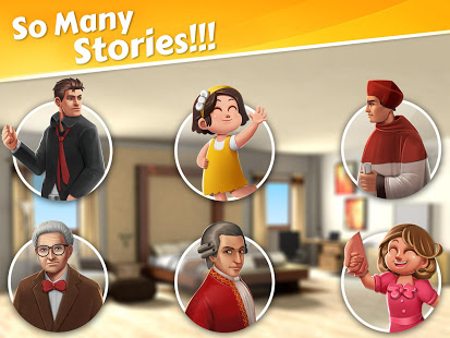 home-design-dreams-design-your-dream-house-games-1-4-3-mod-money