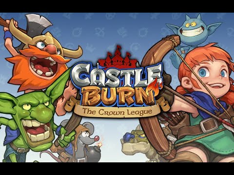 castle-burn-rts-revolution-1-2-12-mod-apk