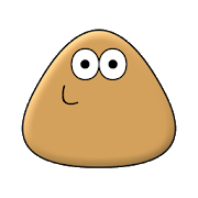 pou-1-4-83-mod-unlimited-money