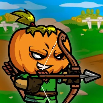 five-heroes-the-king-s-war-3-3-5-mod-money