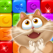 gem-blast-magic-match-puzzle-062023-09-mod-unlimited-lives-coins-boosters-reward-box
