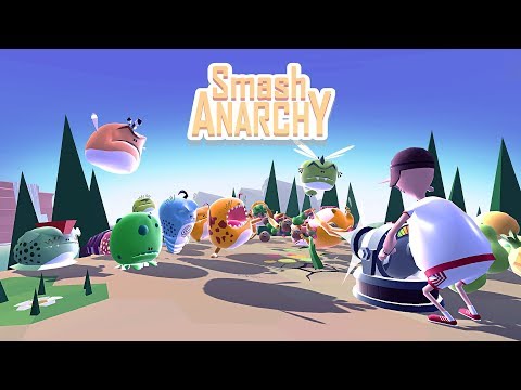 minion-shooter-1-1-0-mod-apk-unlimited-money