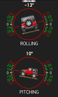 dash-command-obd-elm-app-4-8-2-unlocked