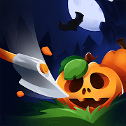 Idle Lumberjack 3D 1.5.12 Mod Menu Mod Endless Seeds No Ads