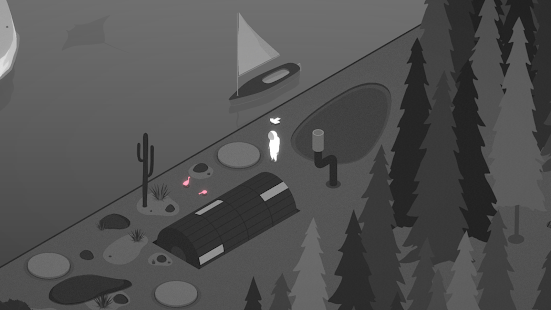 starman-1-0-2-mod-full-version