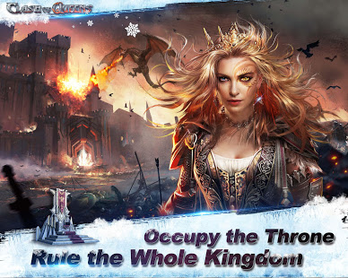 clash-of-queens-light-or-darkness-2-5-7-apk