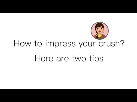 u-dictionary-best-english-learning-dictionary-3-7-0-no-ads-apk