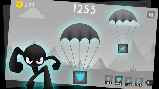 stickman-archer-fight-1-3-3-apk-mod-unlimited-coins
