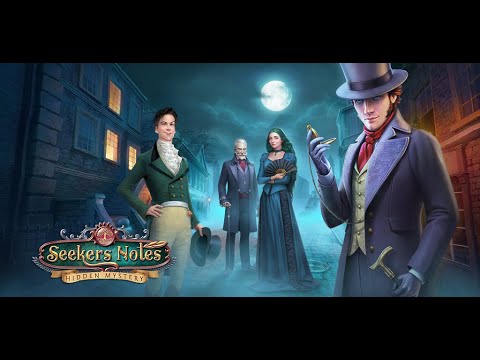 seekers-notes-1-38-1-mod-apk-data-unlimited-money