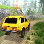 mountain-car-4-4-off-road-race-8-6-mod-free-shopping