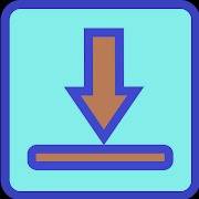 video-downloader-for-instagram-2-0-4-paid