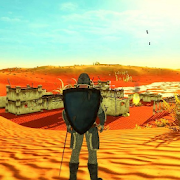 code-asylum-3-4-mod-money