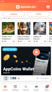 aptoide-dev-9-11-0-2-20191112-mod-adfree