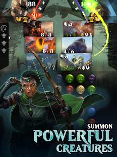 magic-the-gathering-puzzle-quest-4-3-1-mod-god-mode-massive-dmg-more