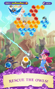 bubble-witch-3-saga-6-14-9-mod-unlimited-life