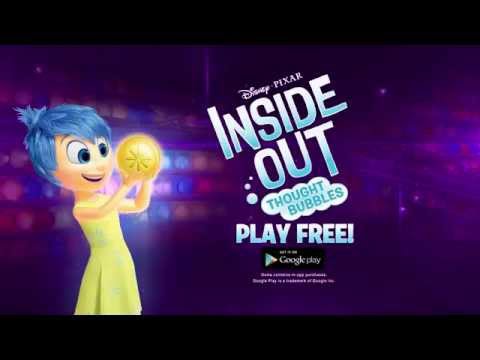 inside-out-thought-bubbles-1-23-5-mod-apk
