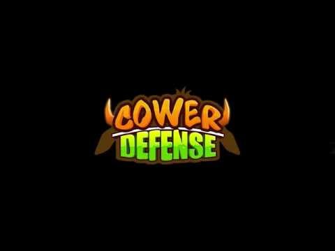 cower-defense-0-9-mod-apk-unlimited-money