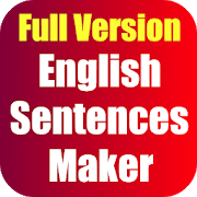 English Puzzle 2.0 Patched