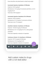 infusions-pro-infusion-calculator-2-0-unlocked