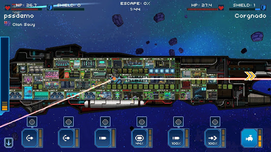 pixel-starships-0-949-6-apk-mod-unlimited-money